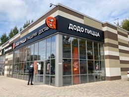 ���� �����