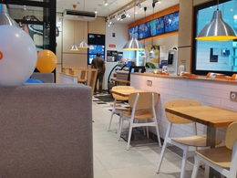 ���� �����