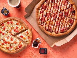 ���� �����