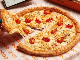 ���� �����