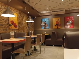 ���� �����