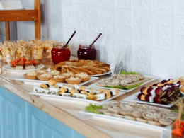 ������� ����