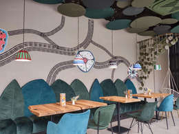 ������ ������