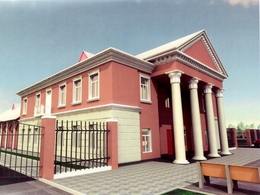 ���������, ��