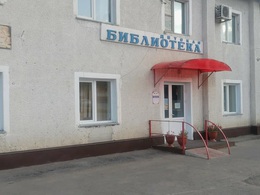 ��� ���������� ������