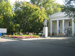 ���� ������������ ������ ������������ ��ֻ