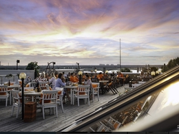 �� ������ ������ (�����������)