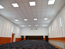 ����������� �������� ��� ��������