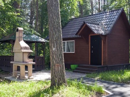 ���� ������� ���������