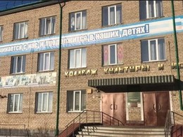 ����������� ������ �������������� ���������� �������� �������� � ���������