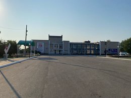 ���� ���� ����-��������� ������ (���������-��������� ����� �. ����-�����)