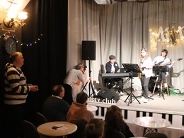 ��� �����