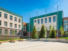 ���� ����� ����������