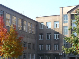 �������� �1