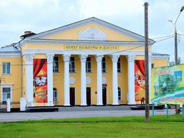 ����� �������� � ������