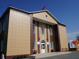 �������� ��� �������� ����������� ������