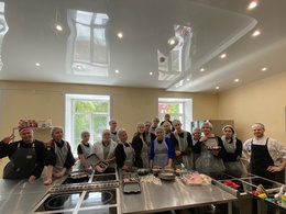 ������������� ��������������� ������� �������, ������� ���