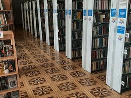 ���������� ��. �������