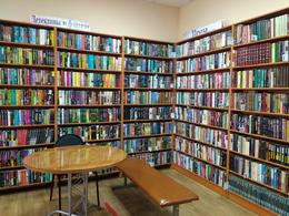 ���������� ��. �������