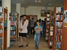 ���������� ��. ����������