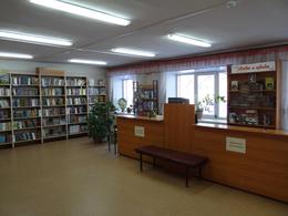 ���������� ��������� ������ ����� ������ ��������