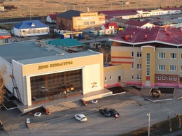 ��������� �������� ��� ��������