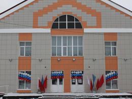 ������������ ����� ��������