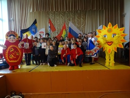 �������� ��� �������� �. ���������