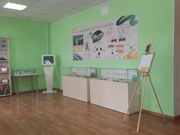 ���������� ��. �.�. ��������