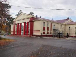 ��������� �������� ��� ��������