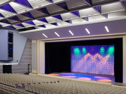 ������� ��� ���� ������ ����� ���