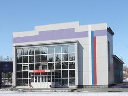 ������������� �������� ��� ��������