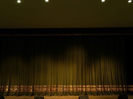 ���������� ��� �������������� ���������������� ��������� ������������