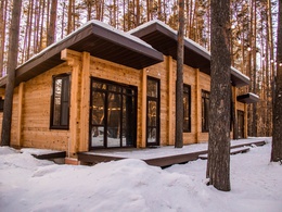 �����-���� �������