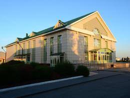 ��� �������� ��������� ������