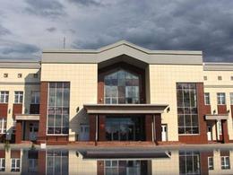 ���������-��������� ����� ����������