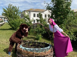 ��������� ��� ��������