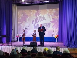 ���� ������������ ���������-��������� �����