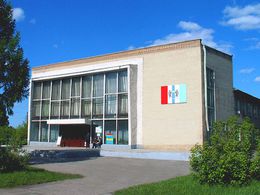 ����������� �������� ��� �������� ����������