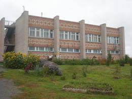 ����������� �������� ��� ��������