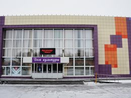 �� ������