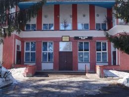 ���� ������������ ���������-���������� ����������� (����������� �������� ��� ��������)