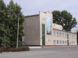 ���� ���λ (��������� �������� ��� ��������)