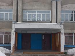 ������������ ���������-��������� �����