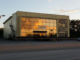 ��� ���������� ������