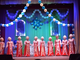 ��������� �������� ��� ��������