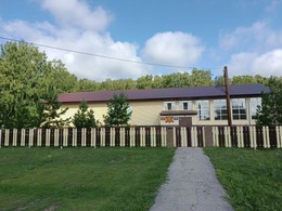 ����������� ���������-��������� �����