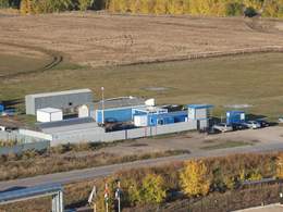 A������� �����