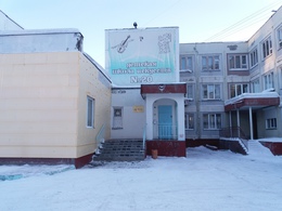 ��� �20 �����