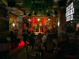 ����������